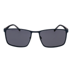 Tommy Hilfiger sunglasses, Tommy Hilfiger Sunglasses TH 2319/S PJPIR 59 – Burghley & Co (Image 2)