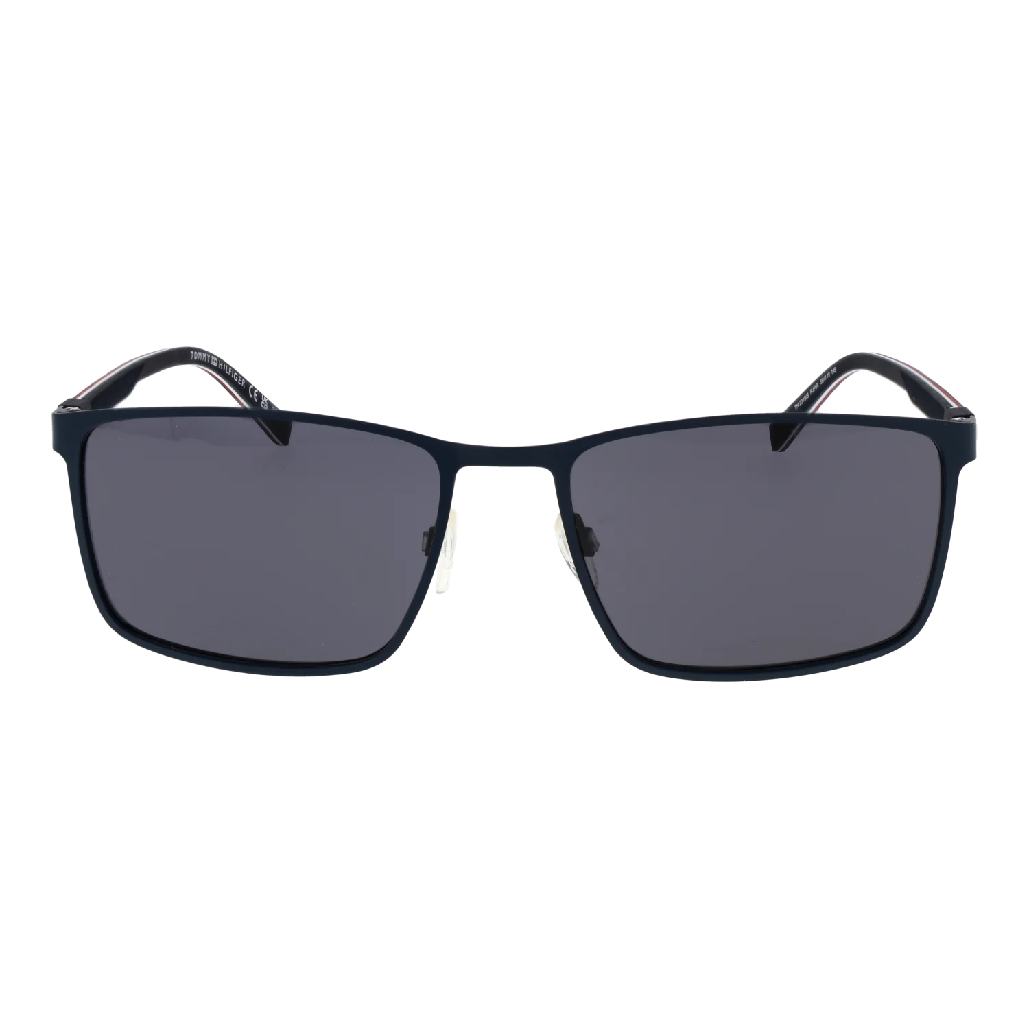 Tommy Hilfiger sunglasses, Tommy Hilfiger Sunglasses TH 2319/S PJPIR 59 – Burghley & Co (Image 2)