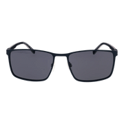 Tommy Hilfiger sunglasses, Tommy Hilfiger Sunglasses TH 2319/S PJPIR 59 – Burghley & Co (Image 2)