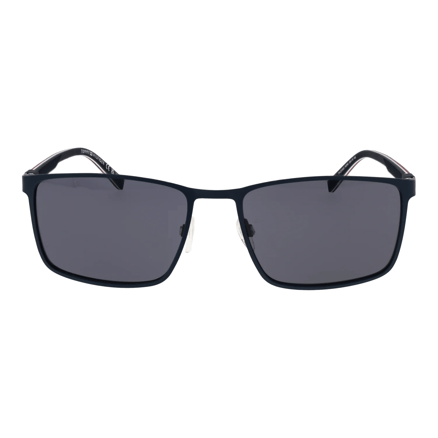 Tommy Hilfiger sunglasses, Tommy Hilfiger Sunglasses TH 2319/S PJPIR 59 – Burghley & Co (Image 2)