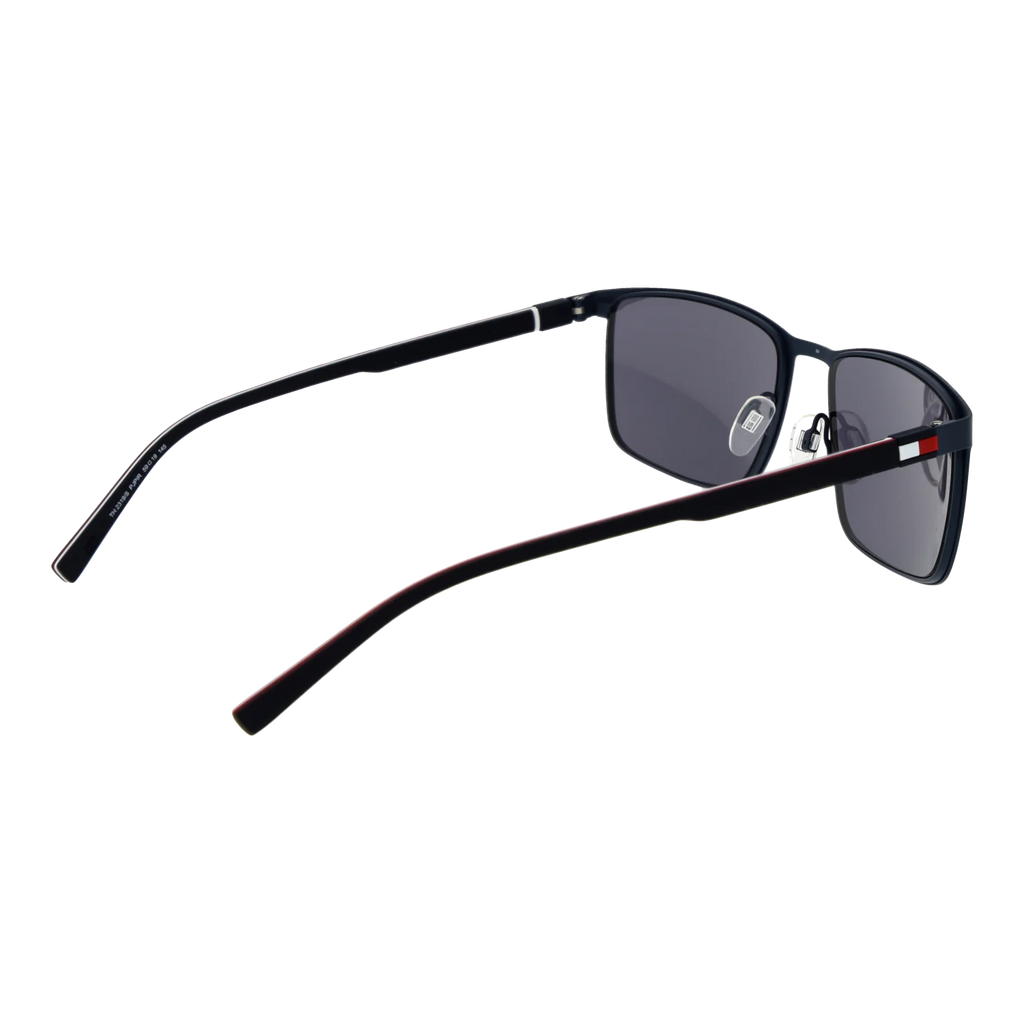 Tommy Hilfiger sunglasses, Tommy Hilfiger Sunglasses TH 2319/S PJPIR 59 – Burghley & Co (Image 3)