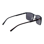 Tommy Hilfiger sunglasses, Tommy Hilfiger Sunglasses TH 2319/S PJPIR 59 – Burghley & Co (Image 3)