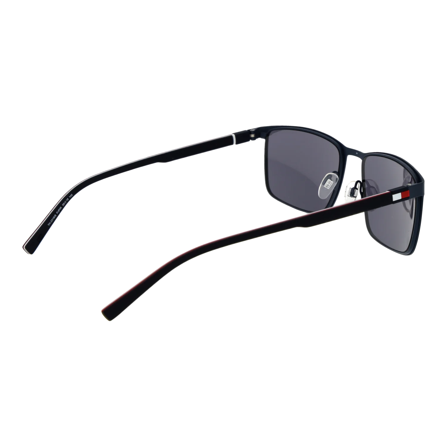 Tommy Hilfiger sunglasses, Tommy Hilfiger Sunglasses TH 2319/S PJPIR 59 – Burghley & Co (Image 3)