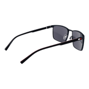 Tommy Hilfiger sunglasses, Tommy Hilfiger Sunglasses TH 2319/S PJPIR 59 – Burghley & Co (Image 3)