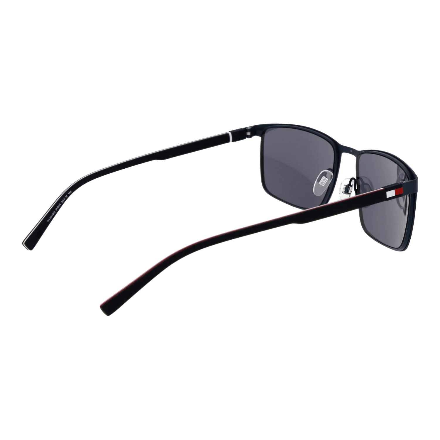 Tommy Hilfiger sunglasses, Tommy Hilfiger Sunglasses TH 2319/S PJPIR 59 – Burghley & Co (Image 3)