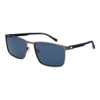 Tommy Hilfiger sunglasses, Tommy Hilfiger Sunglasses TH 2319/S R80KU 59 – Burghley & Co (Image 1)