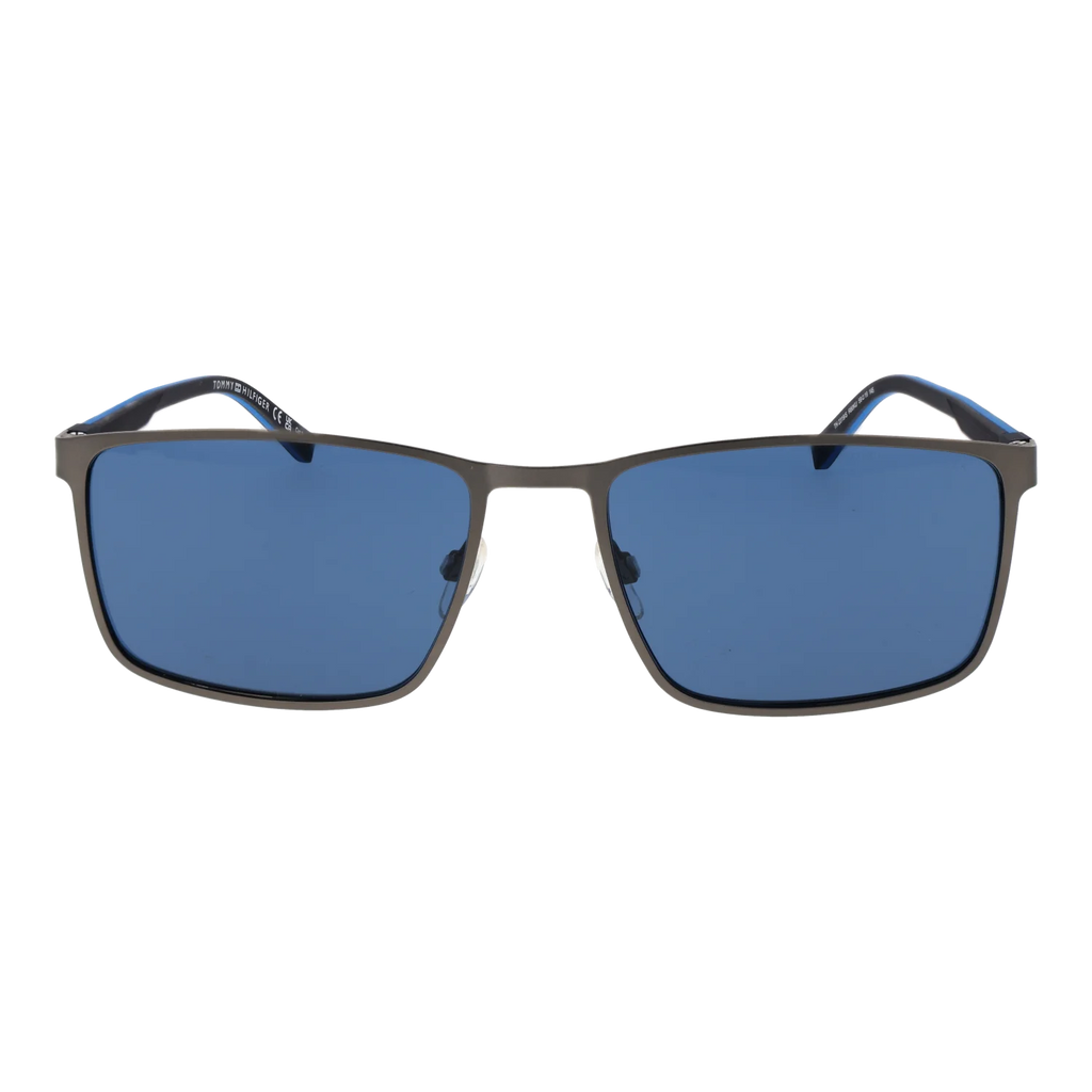 Tommy Hilfiger sunglasses, Tommy Hilfiger Sunglasses TH 2319/S R80KU 59 – Burghley & Co (Image 2)
