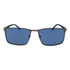 Tommy Hilfiger sunglasses, Tommy Hilfiger Sunglasses TH 2319/S R80KU 59 – Burghley & Co (Image 2)