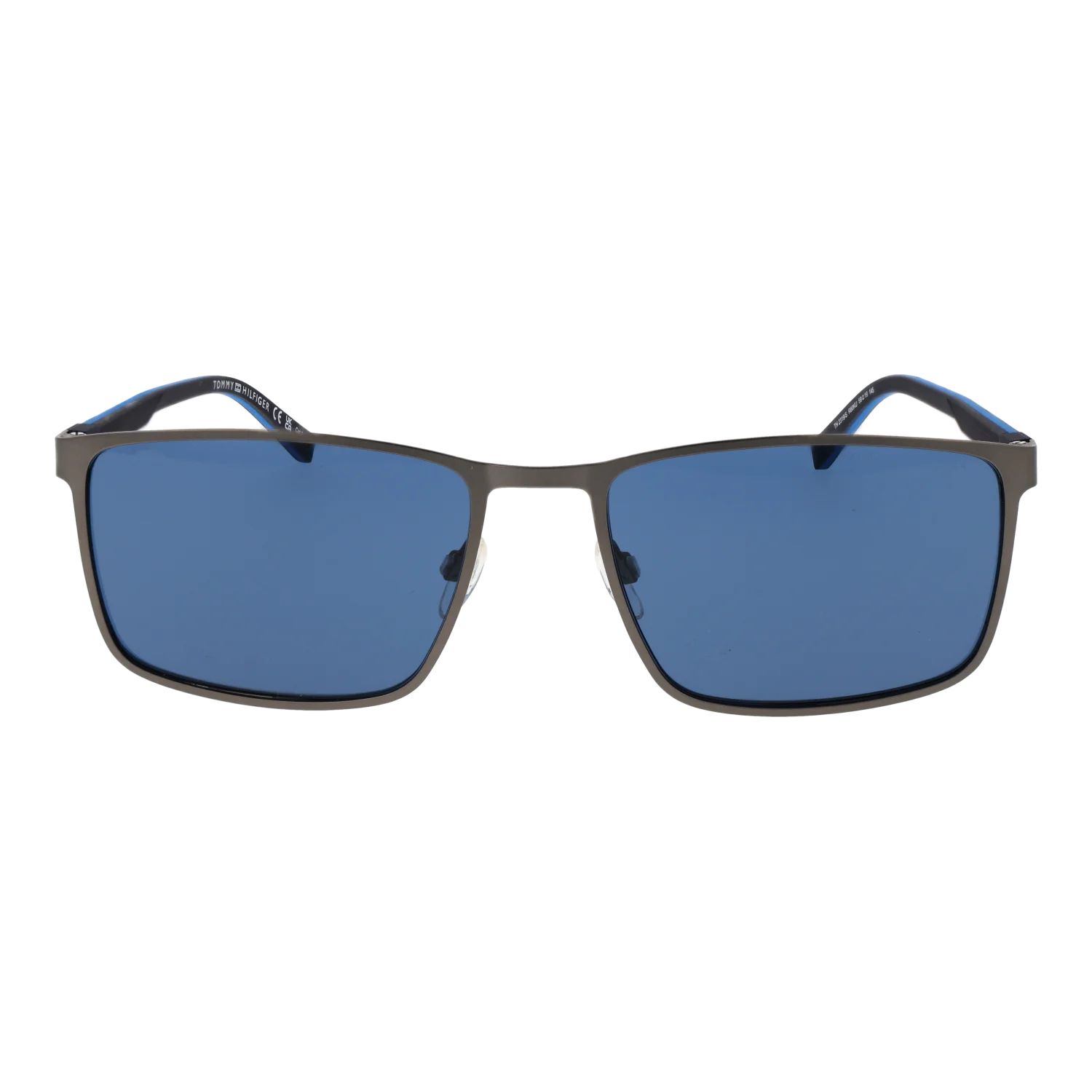 Tommy Hilfiger sunglasses, Tommy Hilfiger Sunglasses TH 2319/S R80KU 59 – Burghley & Co (Image 2)