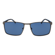 Tommy Hilfiger sunglasses, Tommy Hilfiger Sunglasses TH 2319/S R80KU 59 – Burghley & Co (Image 2)