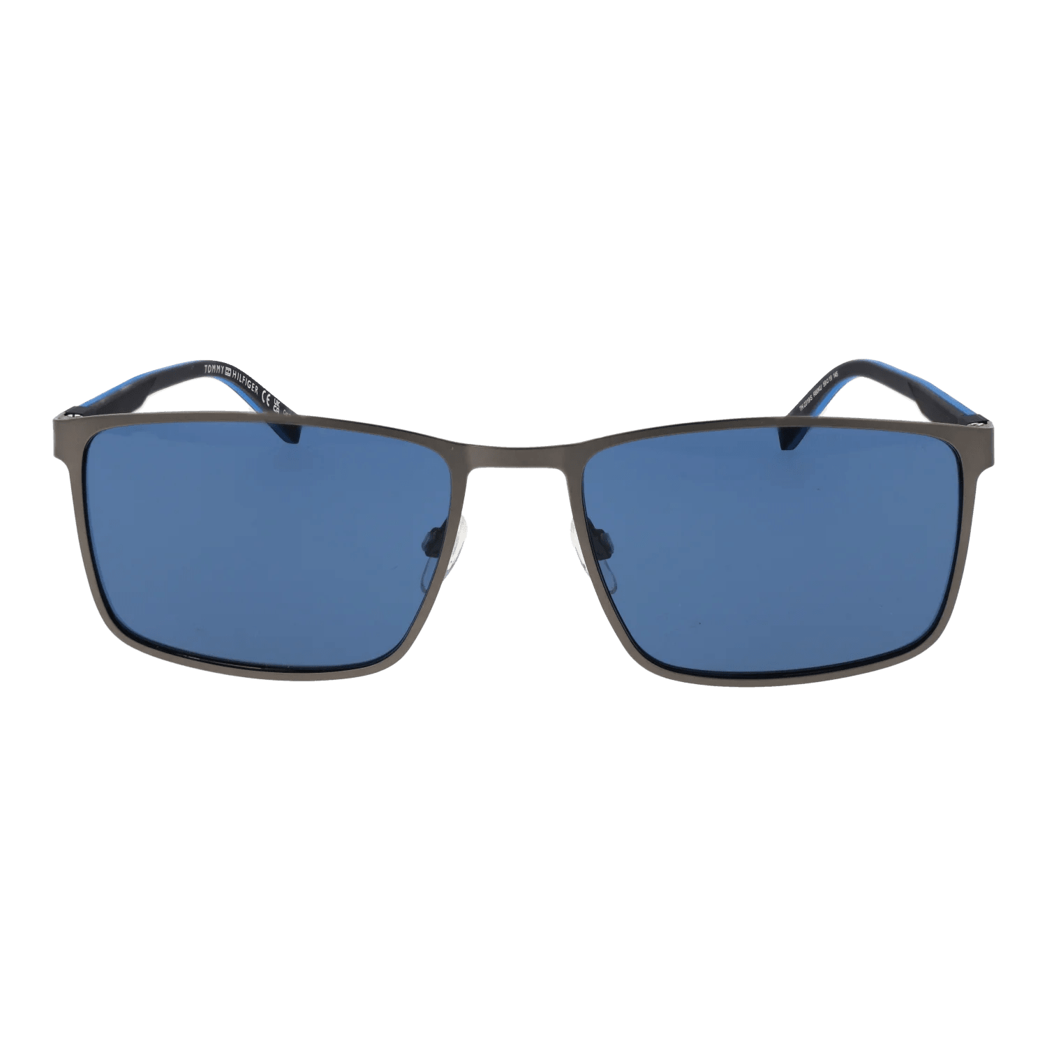 Tommy Hilfiger sunglasses, Tommy Hilfiger Sunglasses TH 2319/S R80KU 59 – Burghley & Co (Image 2)