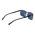 Tommy Hilfiger sunglasses, Tommy Hilfiger Sunglasses TH 2319/S R80KU 59 – Burghley & Co (Image 3)