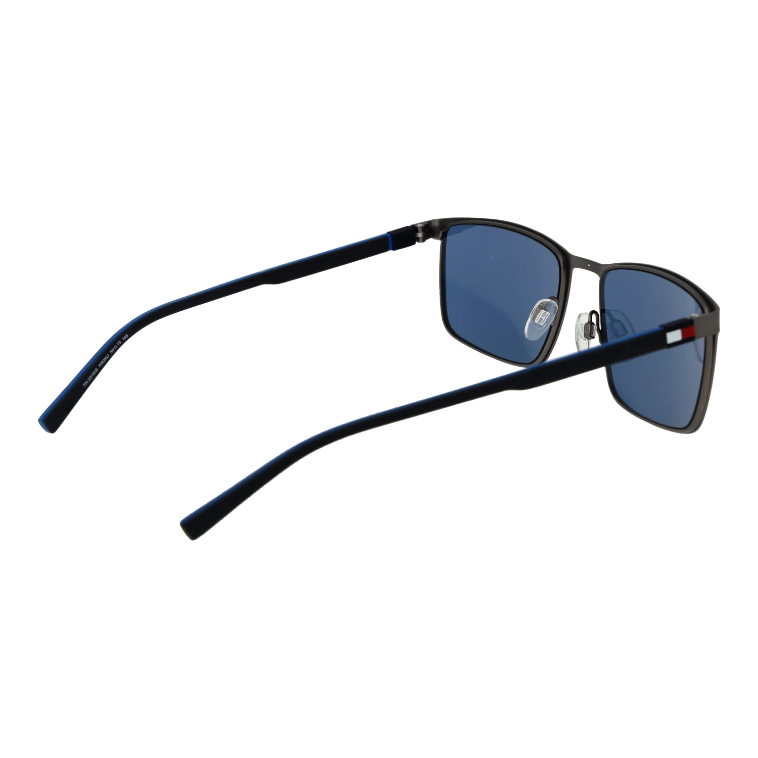 Tommy Hilfiger sunglasses, Tommy Hilfiger Sunglasses TH 2319/S R80KU 59 – Burghley & Co (Image 3)