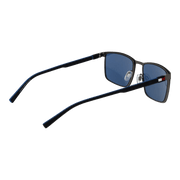 Tommy Hilfiger sunglasses, Tommy Hilfiger Sunglasses TH 2319/S R80KU 59 – Burghley & Co (Image 3)