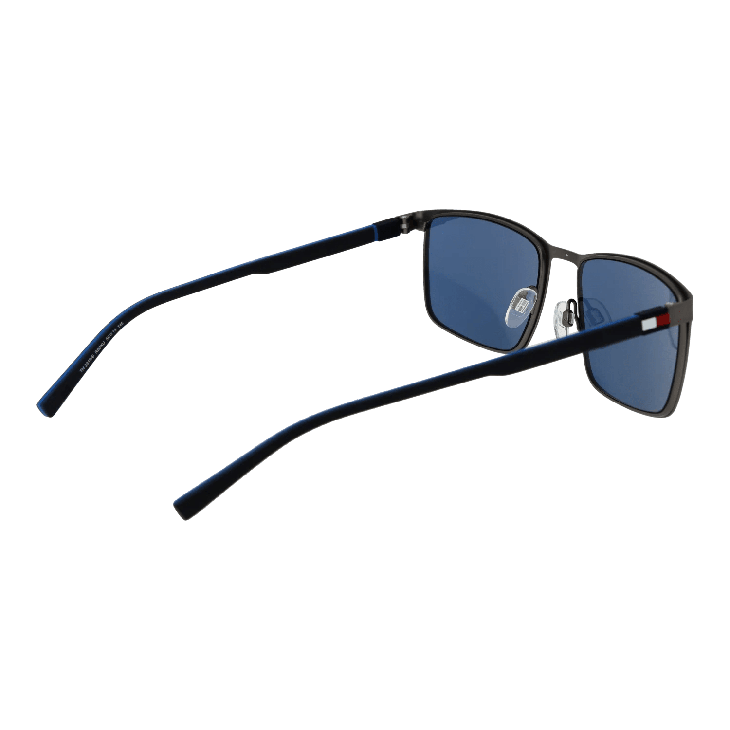 Tommy Hilfiger sunglasses, Tommy Hilfiger Sunglasses TH 2319/S R80KU 59 – Burghley & Co (Image 3)