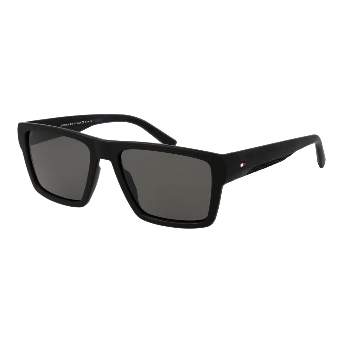Tommy Hilfiger sunglasses, Tommy Hilfiger Sunglasses TH 2324/S 807M9 56 – Burghley & Co (Image 1)