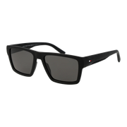 Tommy Hilfiger sunglasses, Tommy Hilfiger Sunglasses TH 2324/S 807M9 56 – Burghley & Co (Image 1)