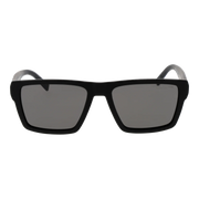 Tommy Hilfiger sunglasses, Tommy Hilfiger Sunglasses TH 2324/S 807M9 56 – Burghley & Co (Image 2)