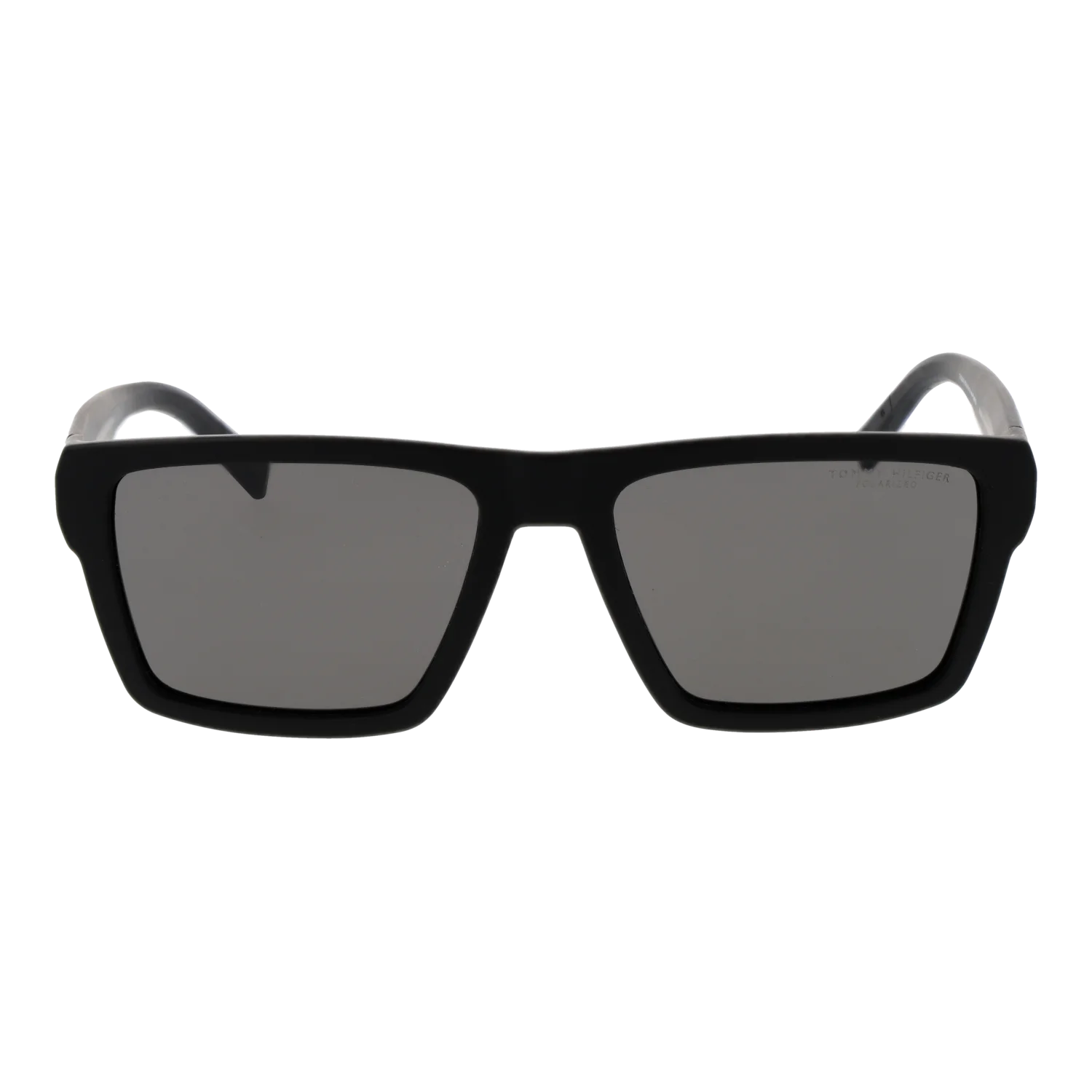 Tommy Hilfiger sunglasses, Tommy Hilfiger Sunglasses TH 2324/S 807M9 56 – Burghley & Co (Image 2)