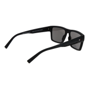 Tommy Hilfiger sunglasses, Tommy Hilfiger Sunglasses TH 2324/S 807M9 56 – Burghley & Co (Image 3)
