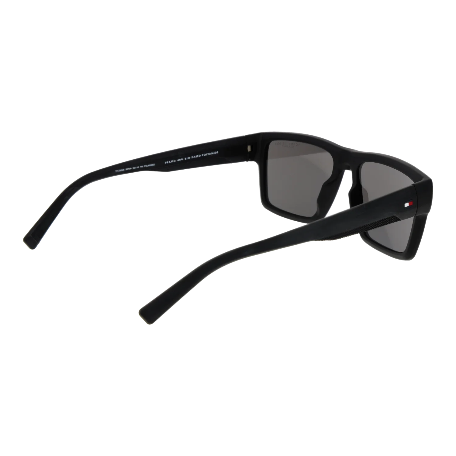 Tommy Hilfiger sunglasses, Tommy Hilfiger Sunglasses TH 2324/S 807M9 56 – Burghley & Co (Image 3)