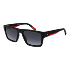 Tommy Hilfiger sunglasses, Tommy Hilfiger Sunglasses TH 2324/S OIT9O 56 – Burghley & Co (Image 1)