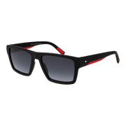 Tommy Hilfiger sunglasses, Tommy Hilfiger Sunglasses TH 2324/S OIT9O 56 – Burghley & Co (Image 1)