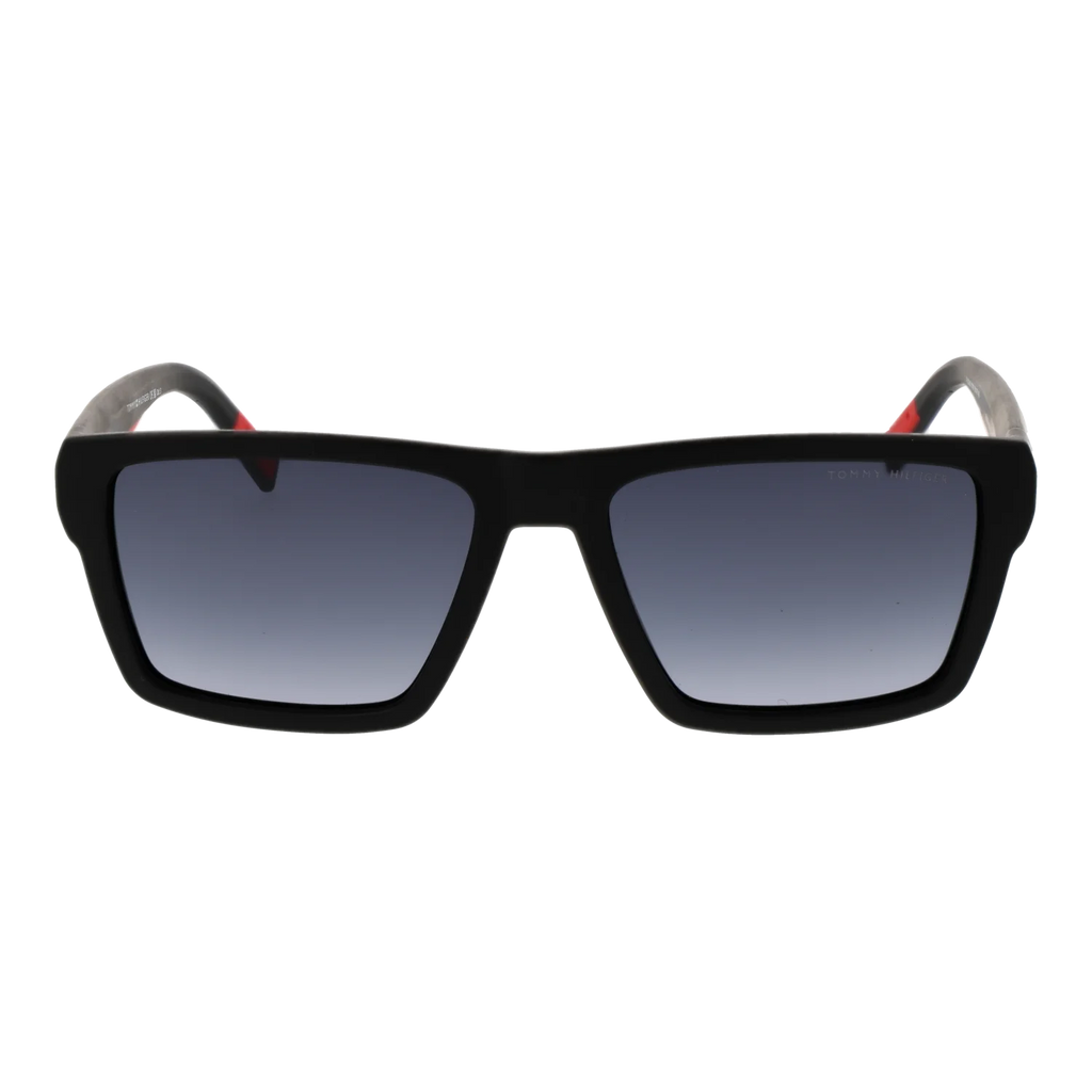 Tommy Hilfiger sunglasses, Tommy Hilfiger Sunglasses TH 2324/S OIT9O 56 – Burghley & Co (Image 2)