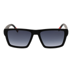 Tommy Hilfiger sunglasses, Tommy Hilfiger Sunglasses TH 2324/S OIT9O 56 – Burghley & Co (Image 2)