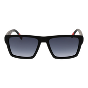Tommy Hilfiger sunglasses, Tommy Hilfiger Sunglasses TH 2324/S OIT9O 56 – Burghley & Co (Image 2)