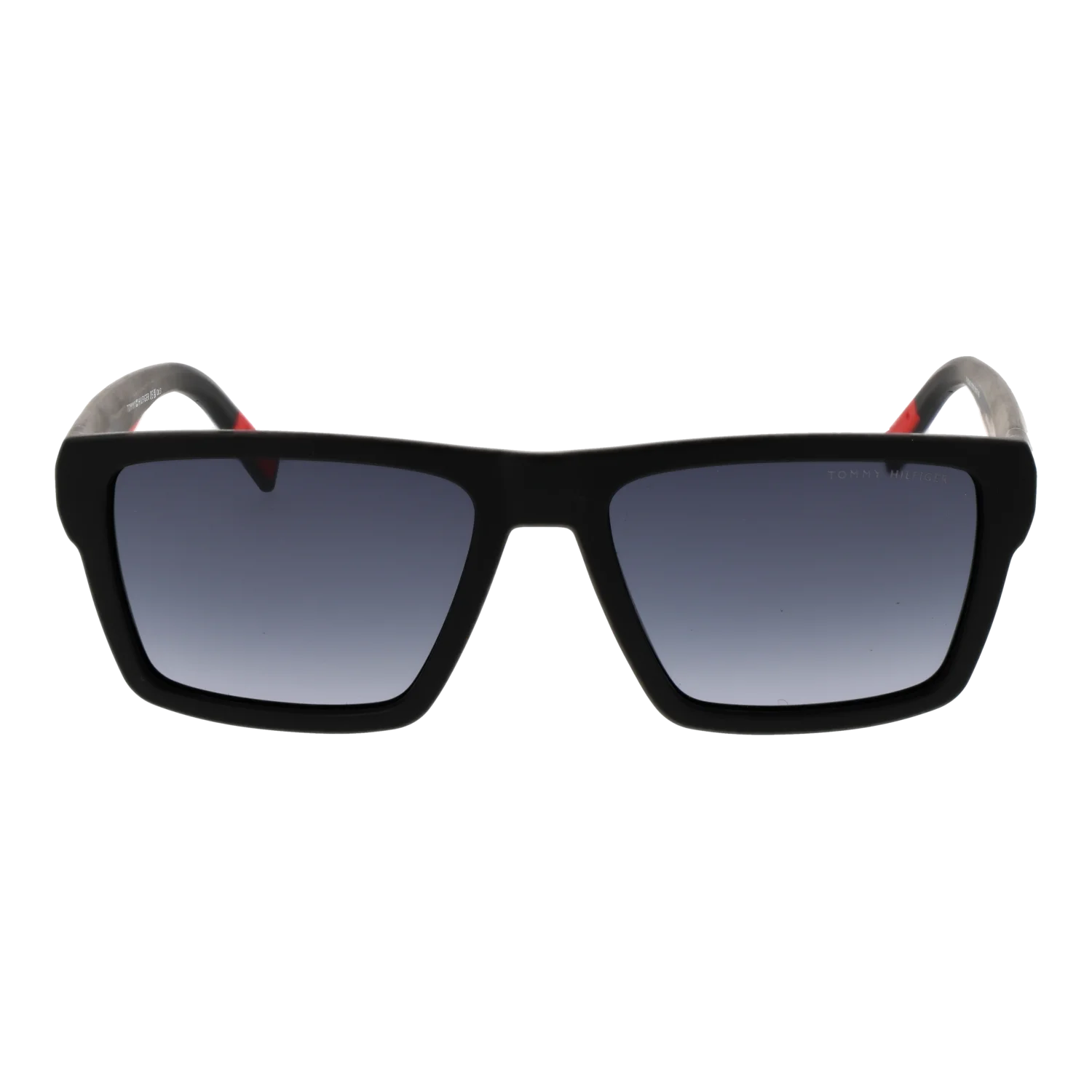 Tommy Hilfiger sunglasses, Tommy Hilfiger Sunglasses TH 2324/S OIT9O 56 – Burghley & Co (Image 2)