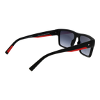 Tommy Hilfiger sunglasses, Tommy Hilfiger Sunglasses TH 2324/S OIT9O 56 – Burghley & Co (Image 3)