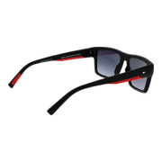 Tommy Hilfiger sunglasses, Tommy Hilfiger Sunglasses TH 2324/S OIT9O 56 – Burghley & Co (Image 3)