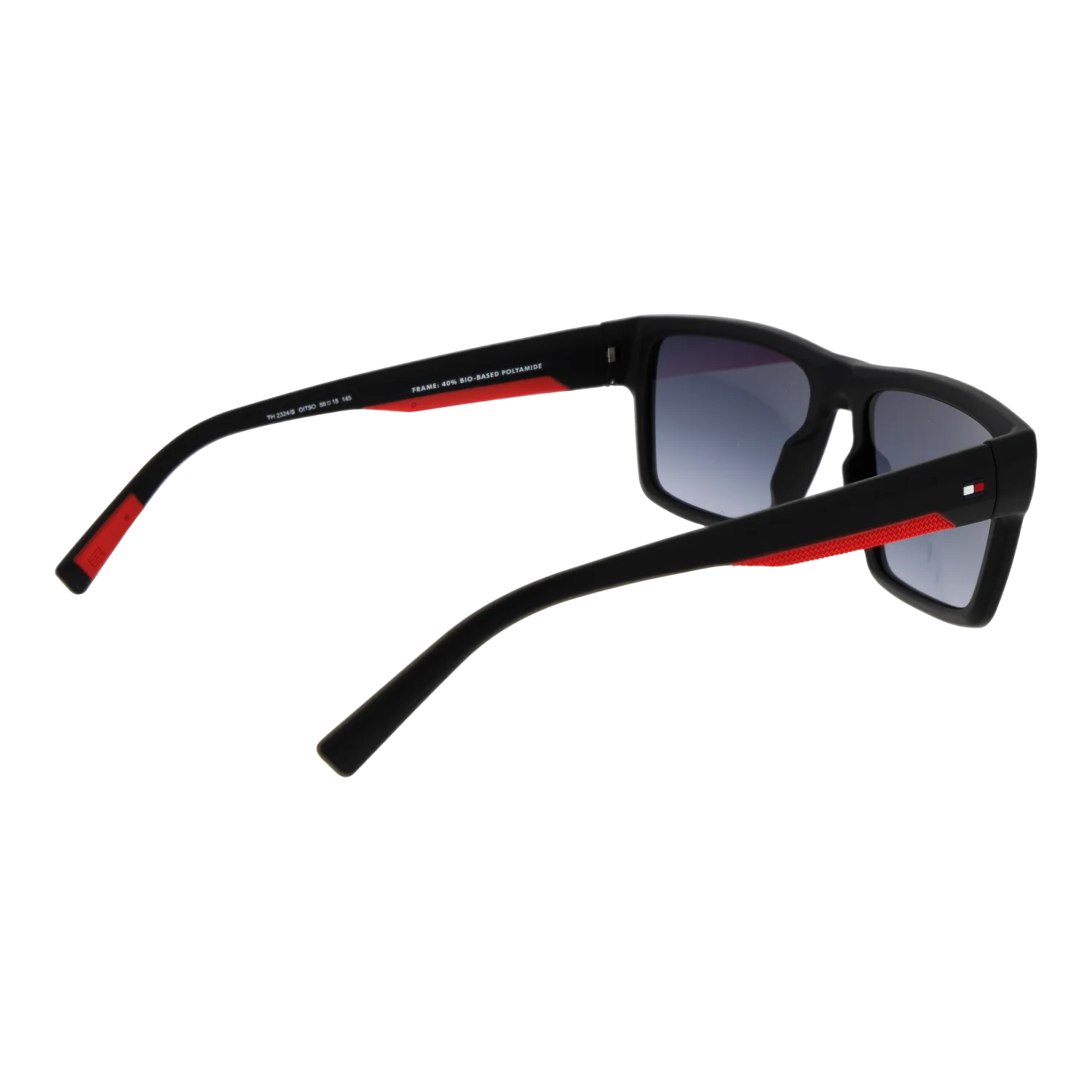 Tommy Hilfiger sunglasses, Tommy Hilfiger Sunglasses TH 2324/S OIT9O 56 – Burghley & Co (Image 3)