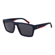 Tommy Hilfiger sunglasses, Tommy Hilfiger Sunglasses TH 2324/S 56PJPIR – Burghley & Co (Image 1)