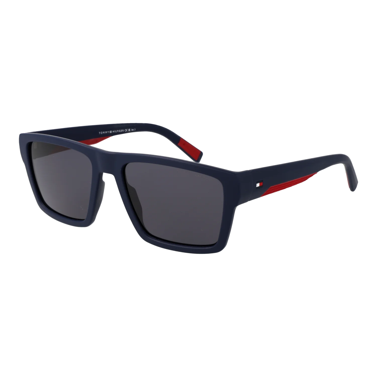 Tommy Hilfiger sunglasses, Tommy Hilfiger Sunglasses TH 2324/S 56PJPIR – Burghley & Co (Image 1)