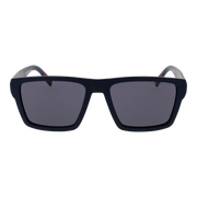 Tommy Hilfiger sunglasses, Tommy Hilfiger Sunglasses TH 2324/S 56PJPIR – Burghley & Co (Image 2)