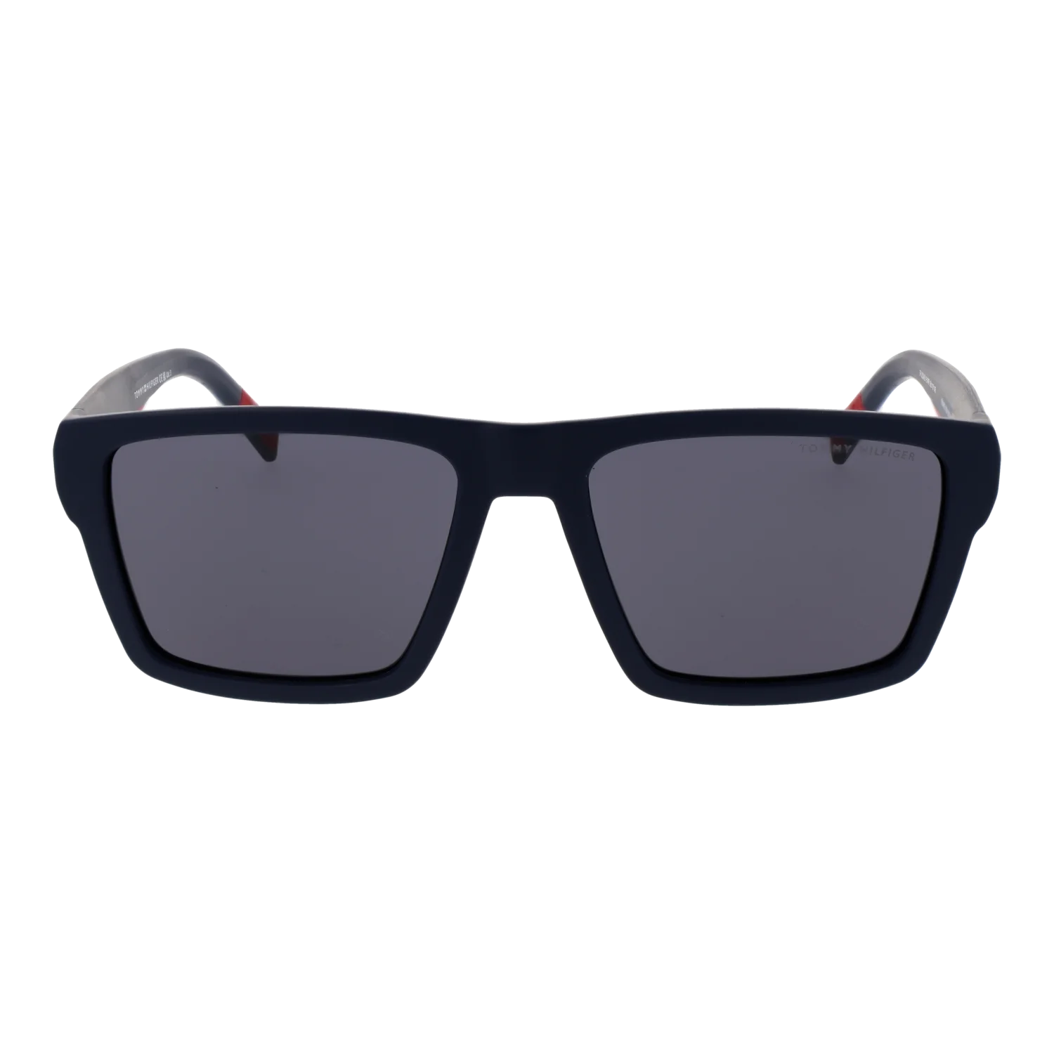 Tommy Hilfiger sunglasses, Tommy Hilfiger Sunglasses TH 2324/S 56PJPIR – Burghley & Co (Image 2)