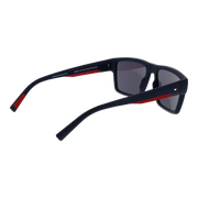 Tommy Hilfiger sunglasses, Tommy Hilfiger Sunglasses TH 2324/S 56PJPIR – Burghley & Co (Image 3)