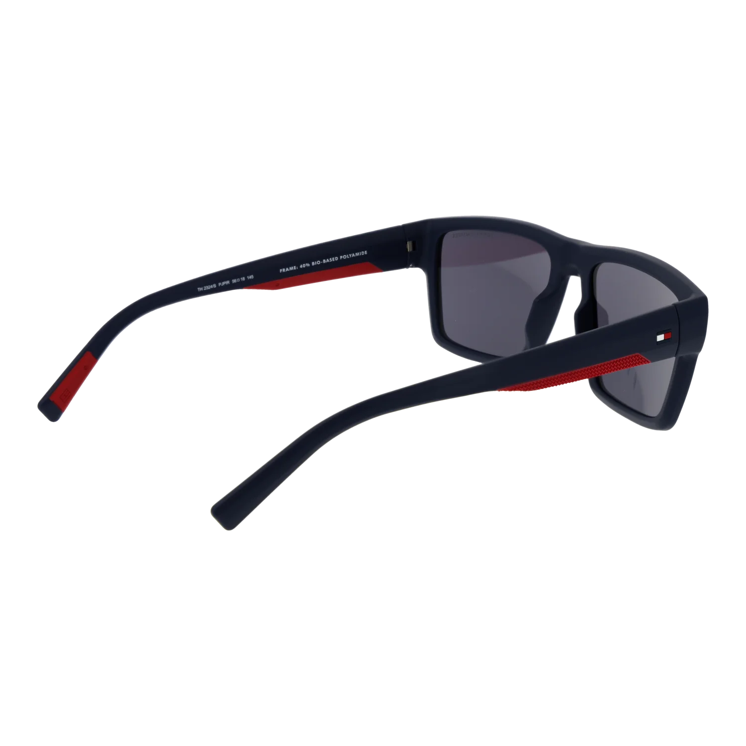Tommy Hilfiger sunglasses, Tommy Hilfiger Sunglasses TH 2324/S 56PJPIR – Burghley & Co (Image 3)