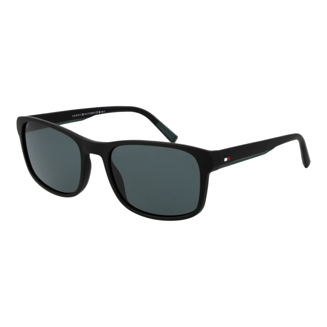Tommy Hilfiger sunglasses, Tommy Hilfiger Sunglasses TH 2325/S 807KU 56 – Burghley & Co (Image 1)