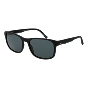 Tommy Hilfiger sunglasses, Tommy Hilfiger Sunglasses TH 2325/S 807KU 56 – Burghley & Co (Image 1)