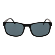Tommy Hilfiger sunglasses, Tommy Hilfiger Sunglasses TH 2325/S 807KU 56 – Burghley & Co (Image 2)