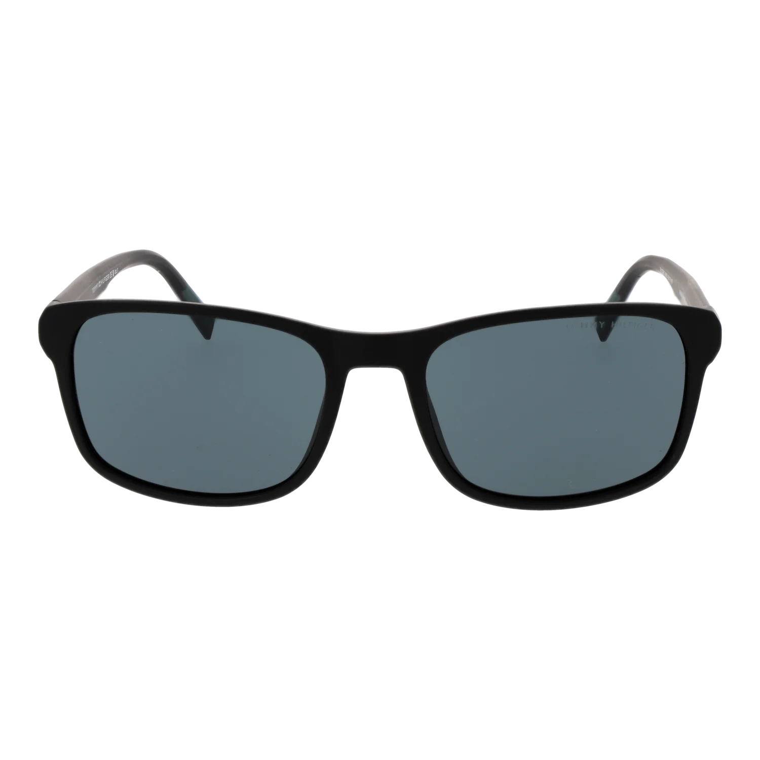 Tommy Hilfiger sunglasses, Tommy Hilfiger Sunglasses TH 2325/S 807KU 56 – Burghley & Co (Image 2)