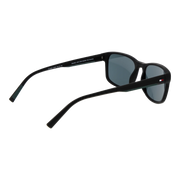 Tommy Hilfiger sunglasses, Tommy Hilfiger Sunglasses TH 2325/S 807KU 56 – Burghley & Co (Image 3)