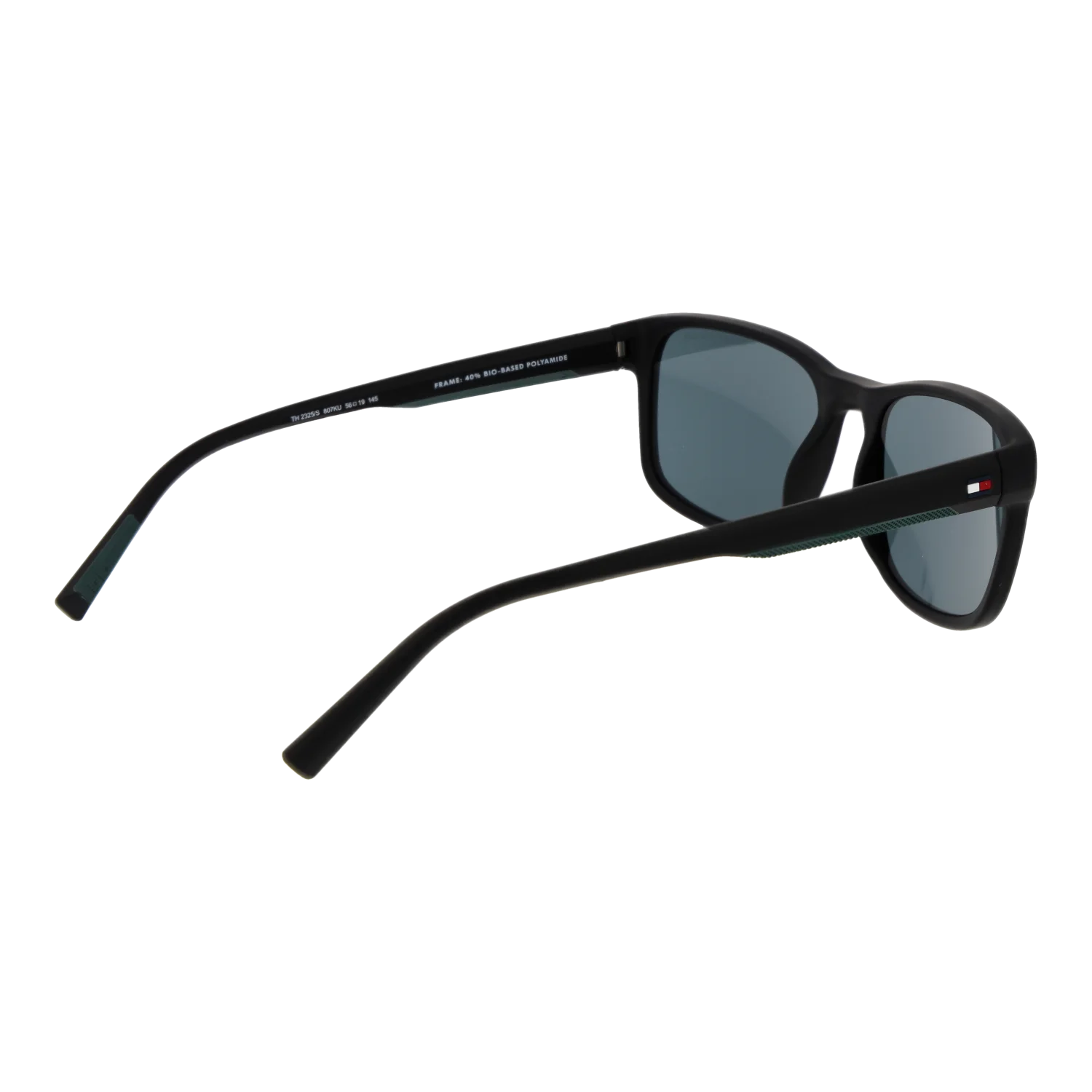 Tommy Hilfiger sunglasses, Tommy Hilfiger Sunglasses TH 2325/S 807KU 56 – Burghley & Co (Image 3)
