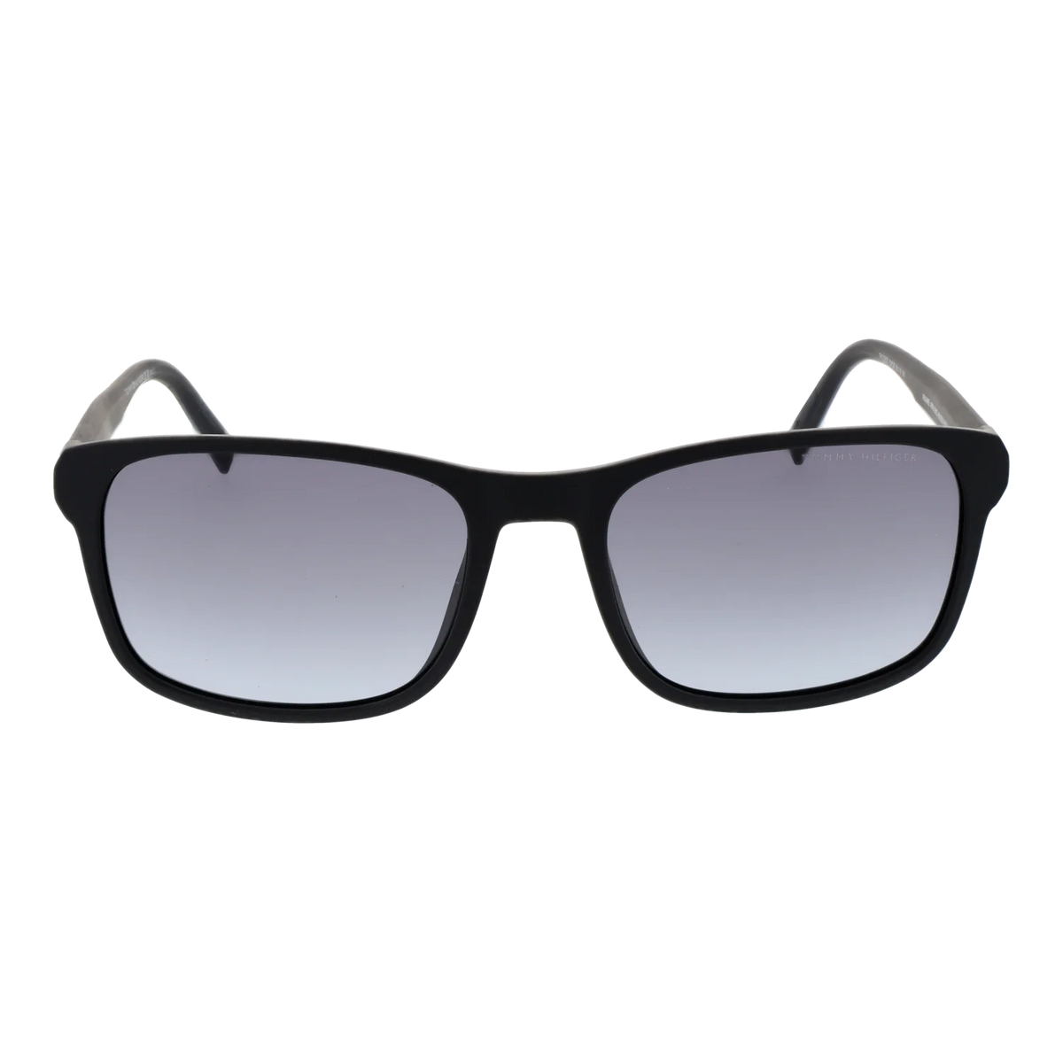 Tommy Hilfiger Rectangle sunglasses, Tommy Hilfiger Sunglasses TH 2325/S 56PJPGB – Burghley & Co (Image 2)