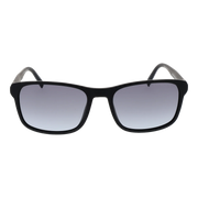 Tommy Hilfiger Rectangle sunglasses, Tommy Hilfiger Sunglasses TH 2325/S 56PJPGB – Burghley & Co (Image 2)