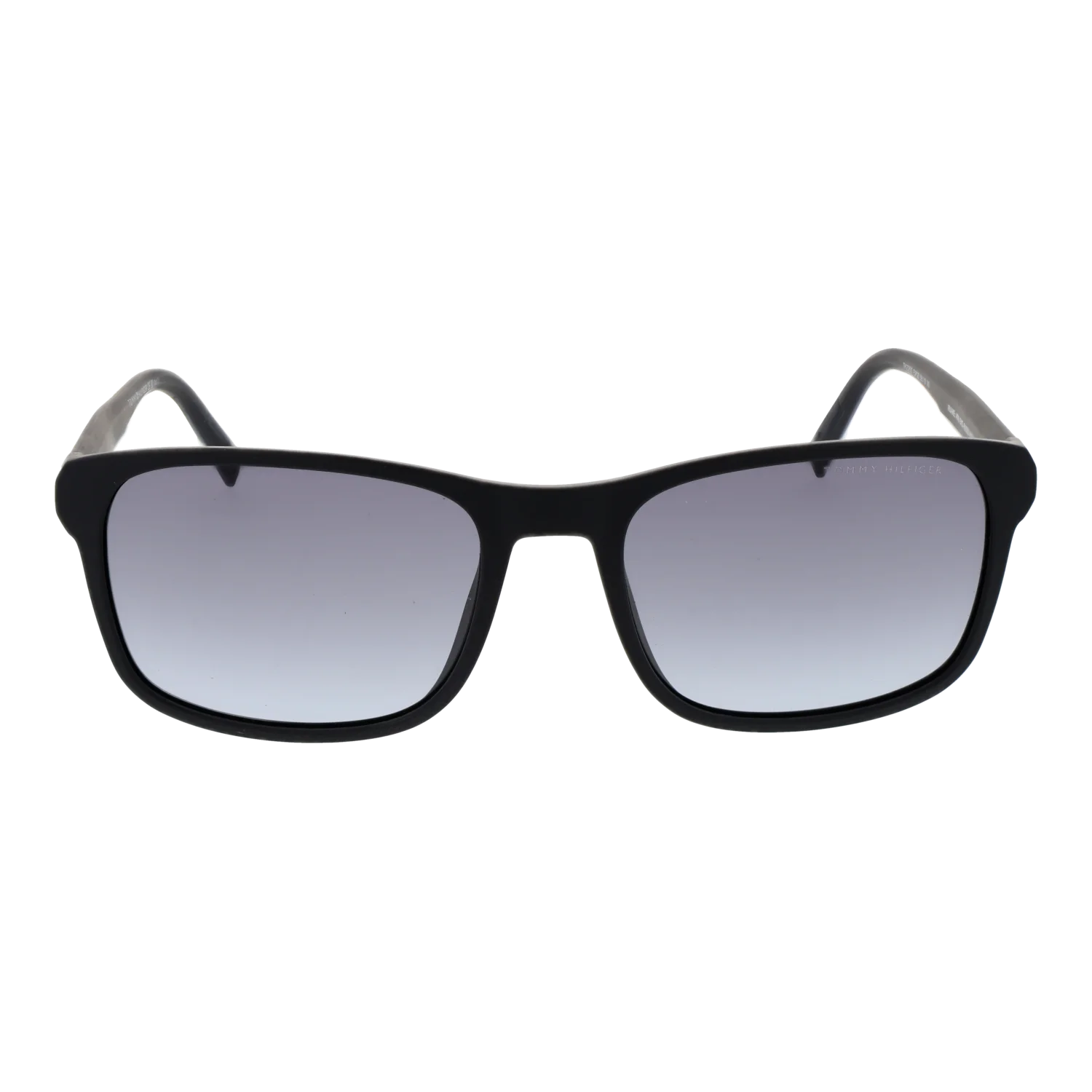 Tommy Hilfiger Rectangle sunglasses, Tommy Hilfiger Sunglasses TH 2325/S 56PJPGB – Burghley & Co (Image 2)