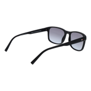 Tommy Hilfiger Rectangle sunglasses, Tommy Hilfiger Sunglasses TH 2325/S 56PJPGB – Burghley & Co (Image 3)